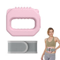 Portable Vibration Massager
