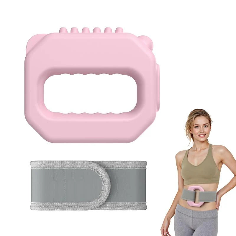 Portable Vibration Massager