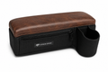 Car Door Armrest