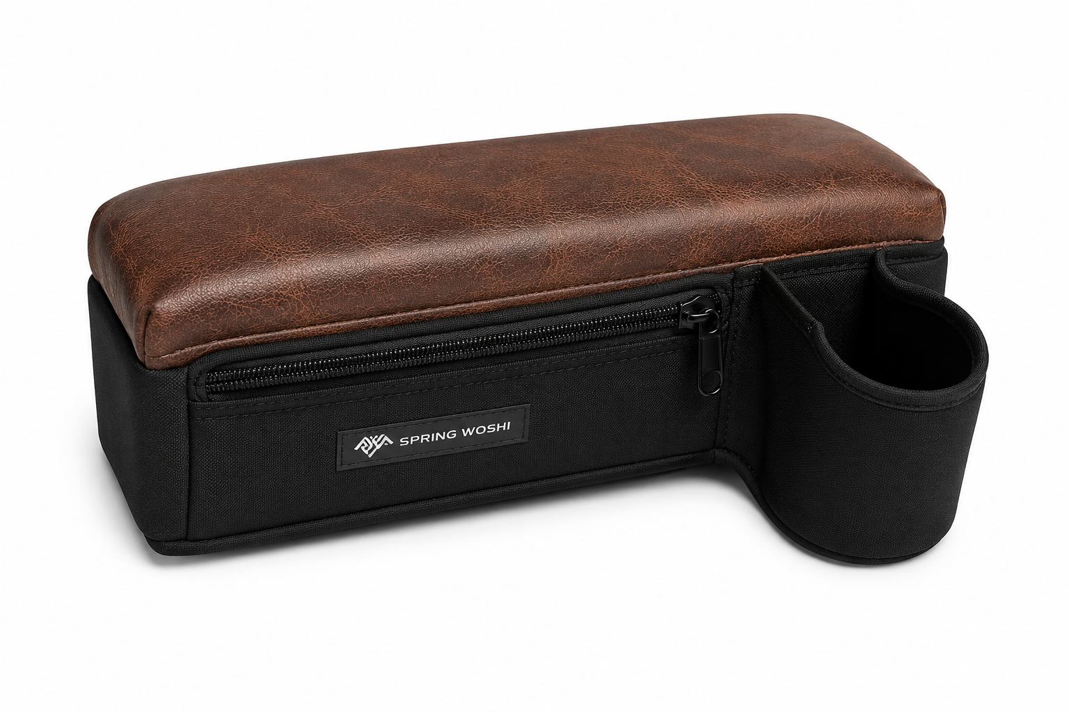 Car Door Armrest