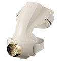 Knee massager SKG