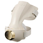 Knee massager SKG