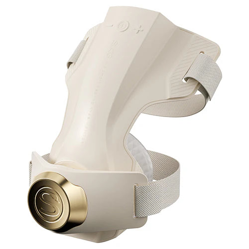 Knee massager SKG