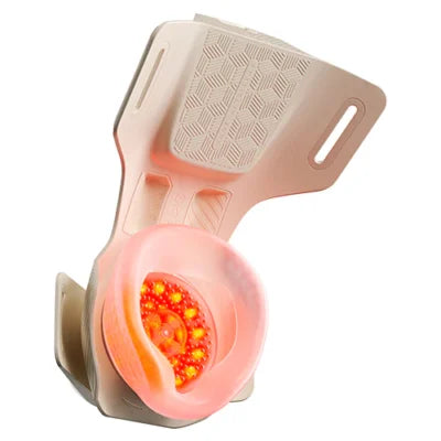 Knee massager SKG