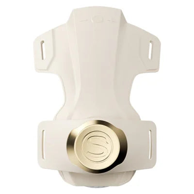 Knee massager SKG