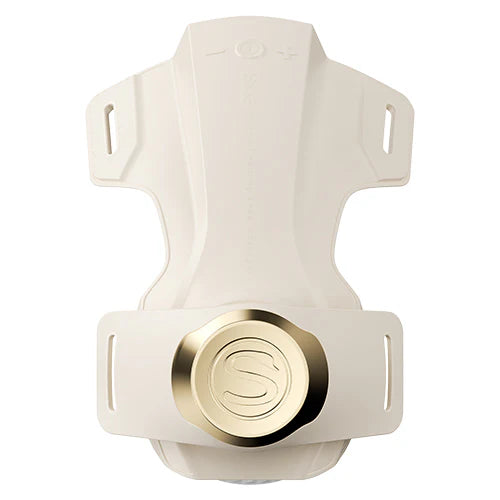 Knee massager SKG