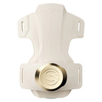 Knee massager SKG