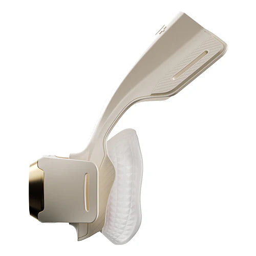 Knee massager SKG