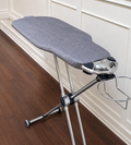 Adjustable Ironing Board
