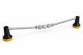 Push-Up Board Bar