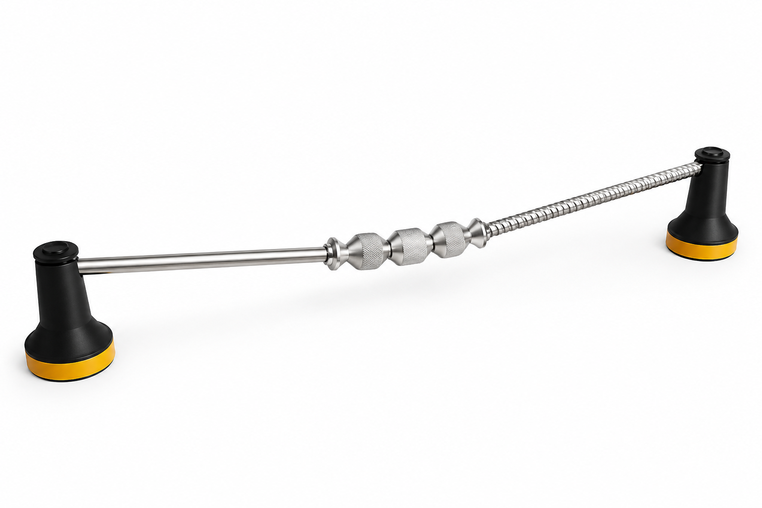 Push-Up Board Bar