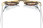 Sunny G Goggles