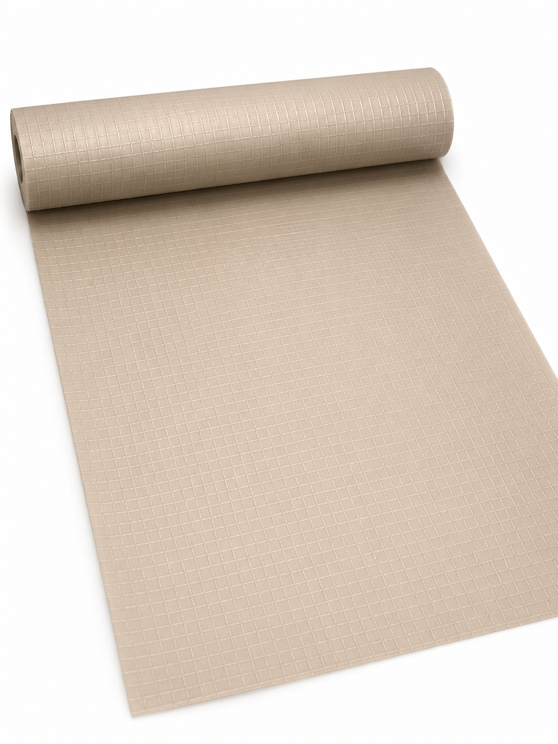 Drawer Liner