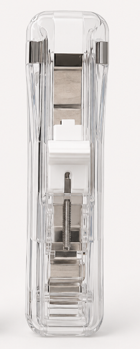 Modern Stapler