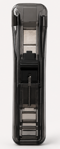 Modern Stapler