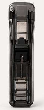 Modern Stapler