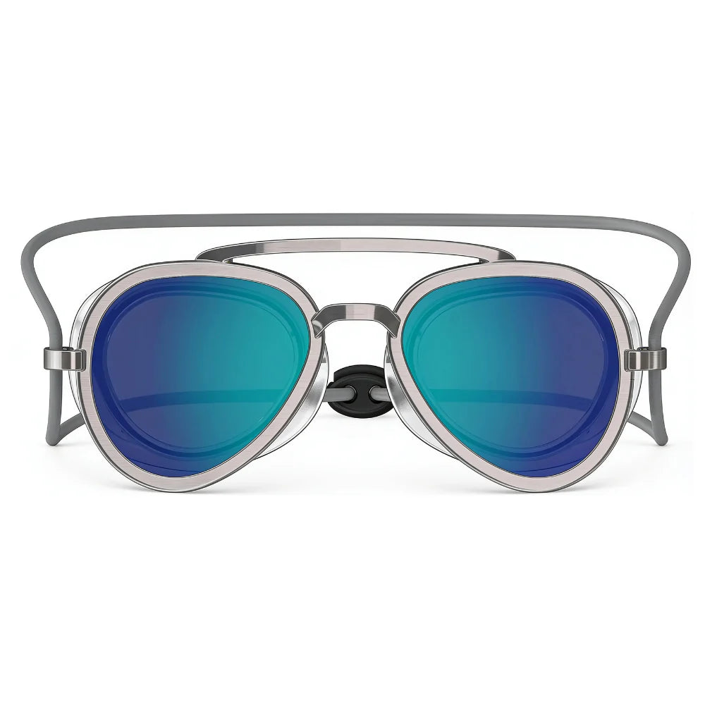 Sunny G Goggles