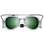 Sunny G Goggles