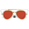 Sunny G Goggles