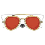 Sunny G Goggles